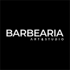 Art Studio