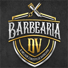 Barbearia DV