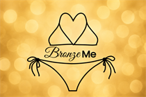 Bronze Me