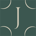 Jimmy Barbearia