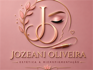Jozeani
