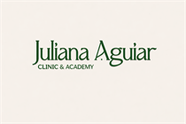 Juliana Aguiar Clinic e Academy