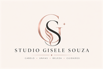 Studio Gisele Souza