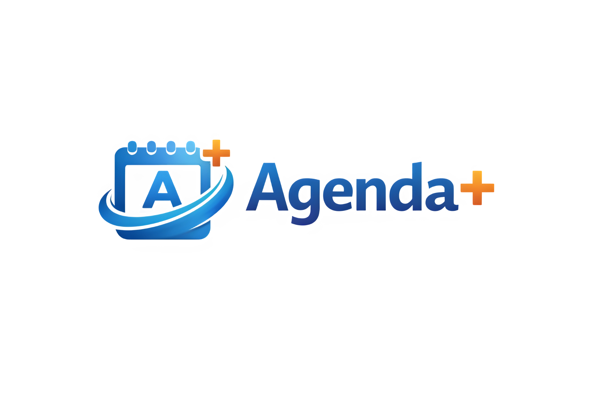 Agenda+
