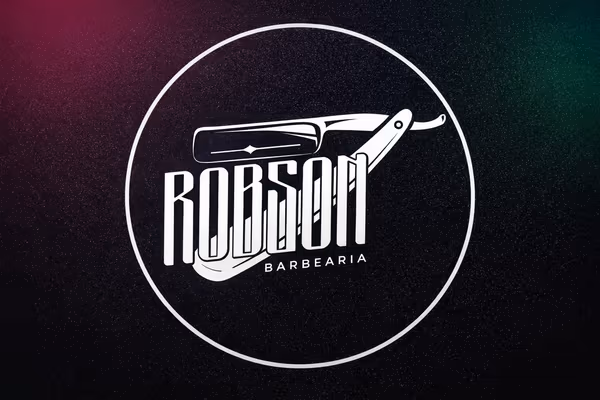 Robson Fernandes Barbearia